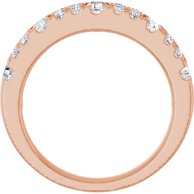 Product Variant Image