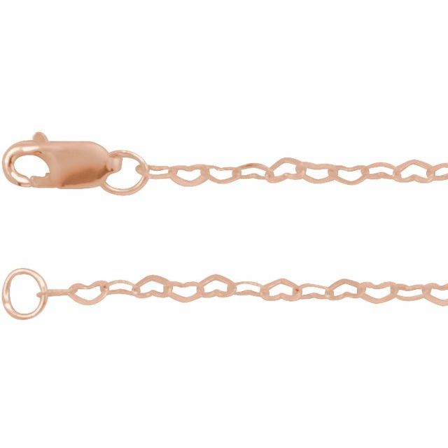 Product Variant Image