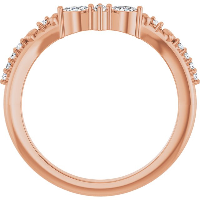 Product Variant Image