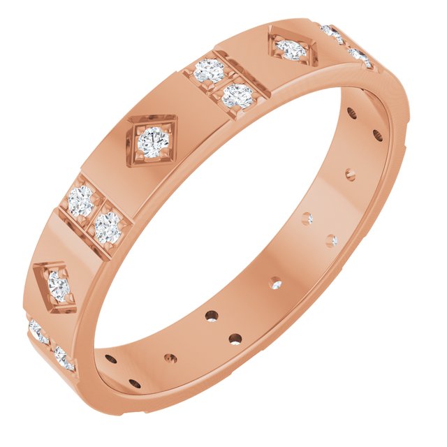 Product Variant Image