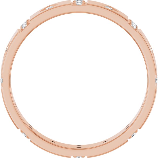 Product Variant Image