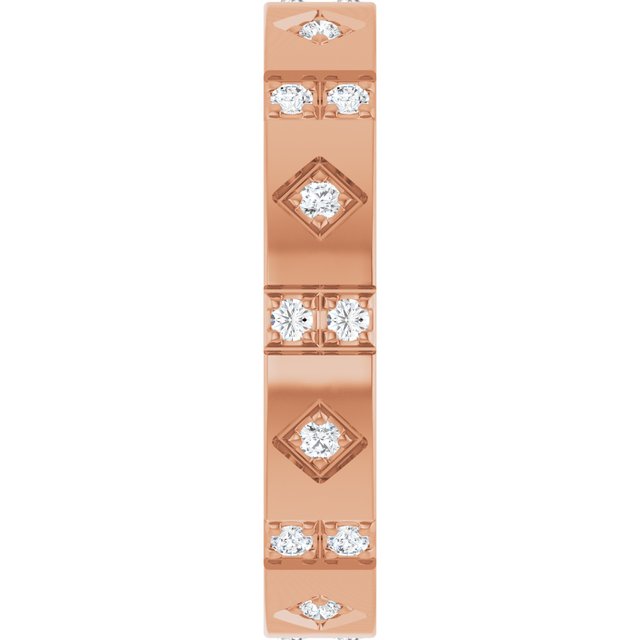 Product Variant Image