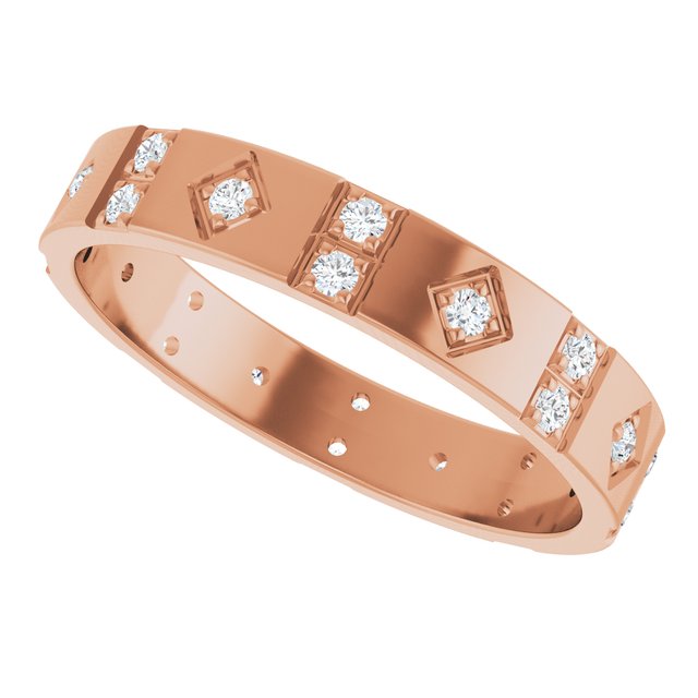Product Variant Image