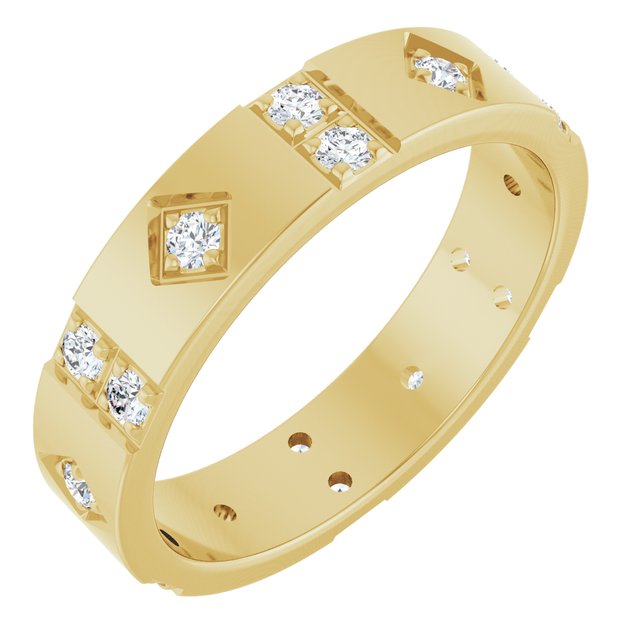 Product Variant Image
