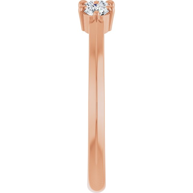Product Variant Image