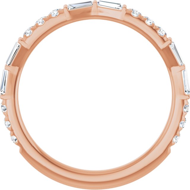 Product Variant Image