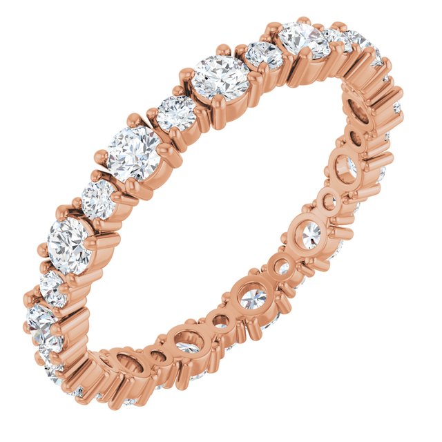 Product Variant Image