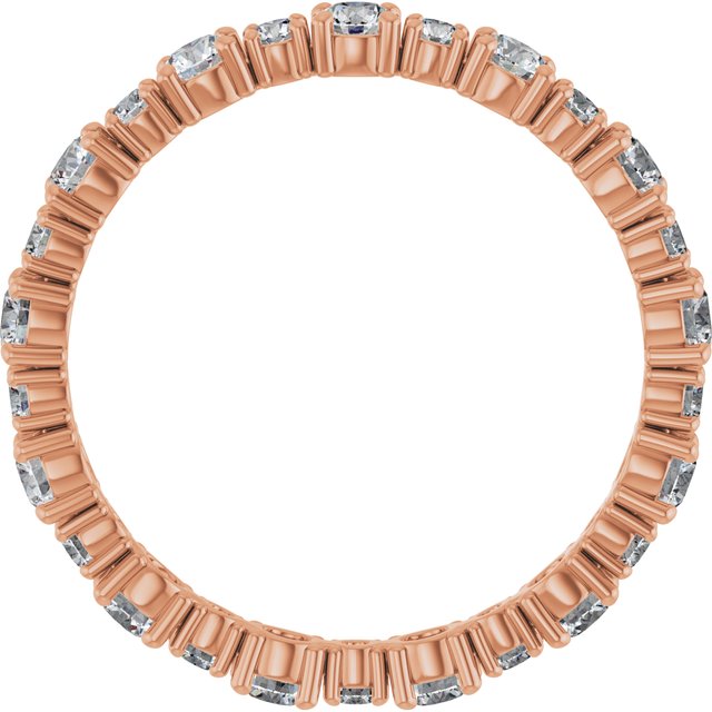Product Variant Image