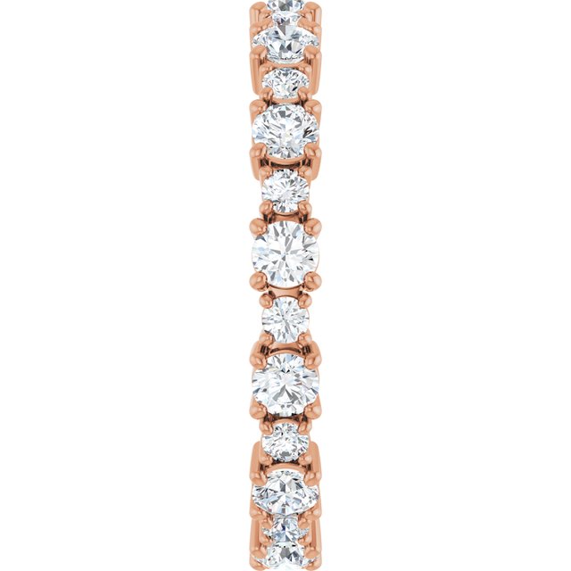 Product Variant Image