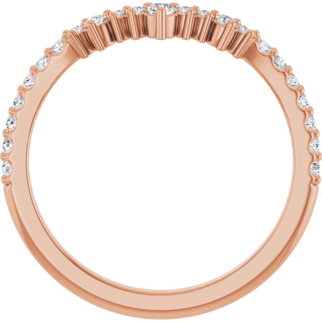 Product Variant Image