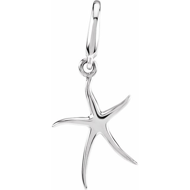 Product Variant Image