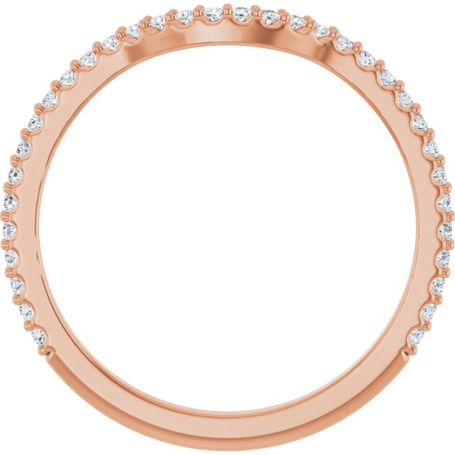 Product Variant Image