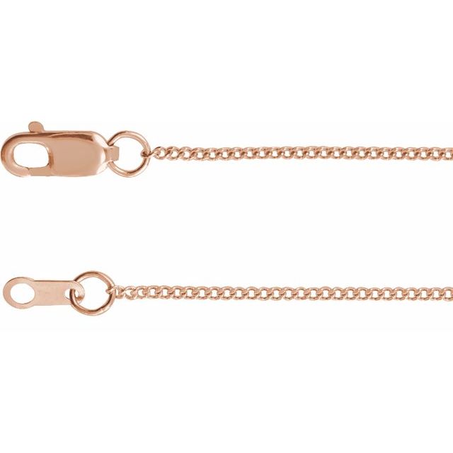 Product Variant Image