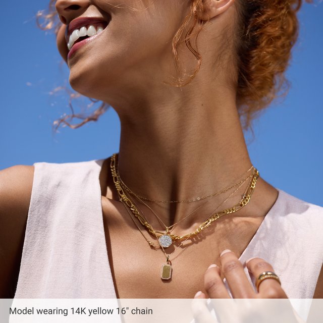 Product Variant Image