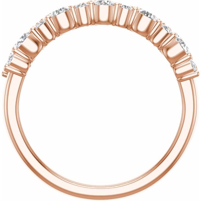 Product Variant Image