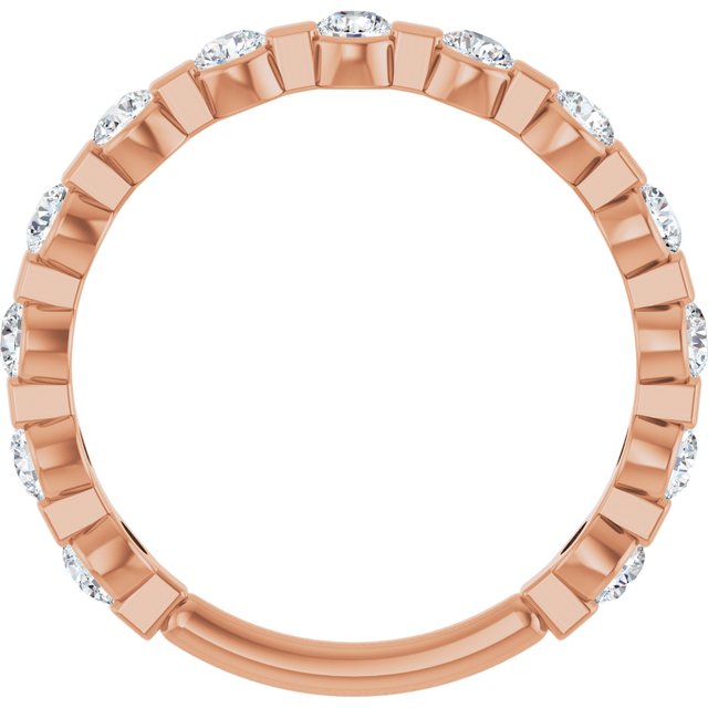 Product Variant Image