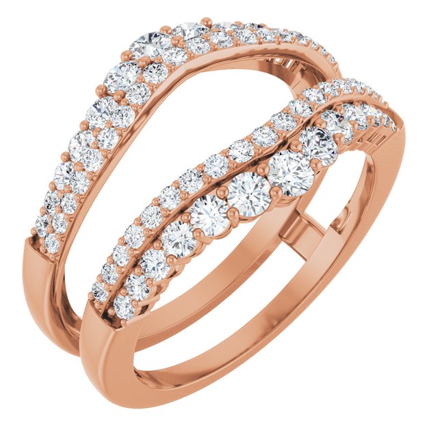 Product Variant Image