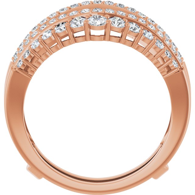 Product Variant Image