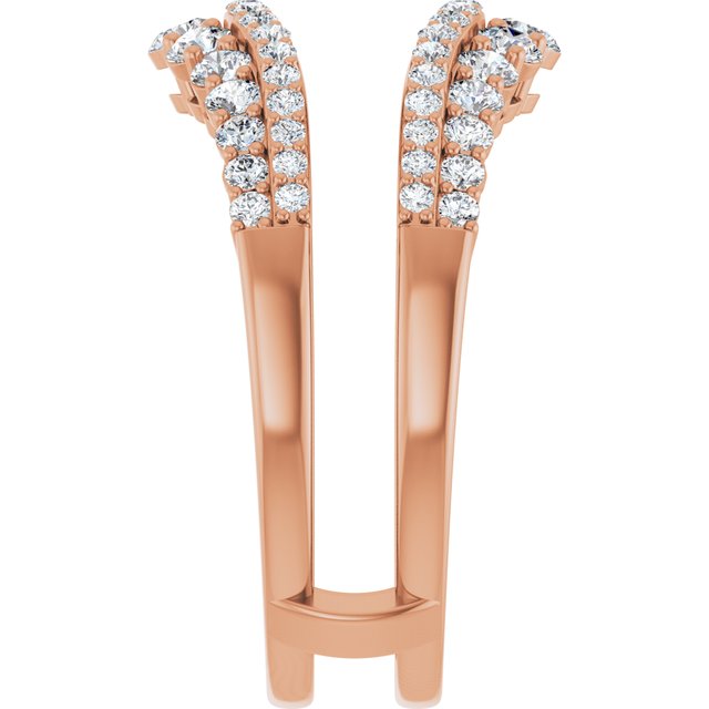 Product Variant Image