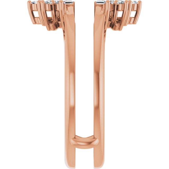Product Variant Image