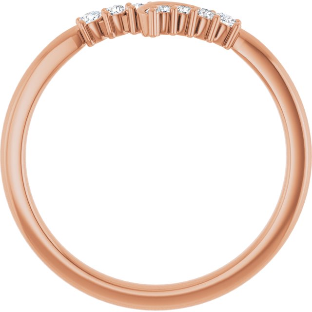 Product Variant Image