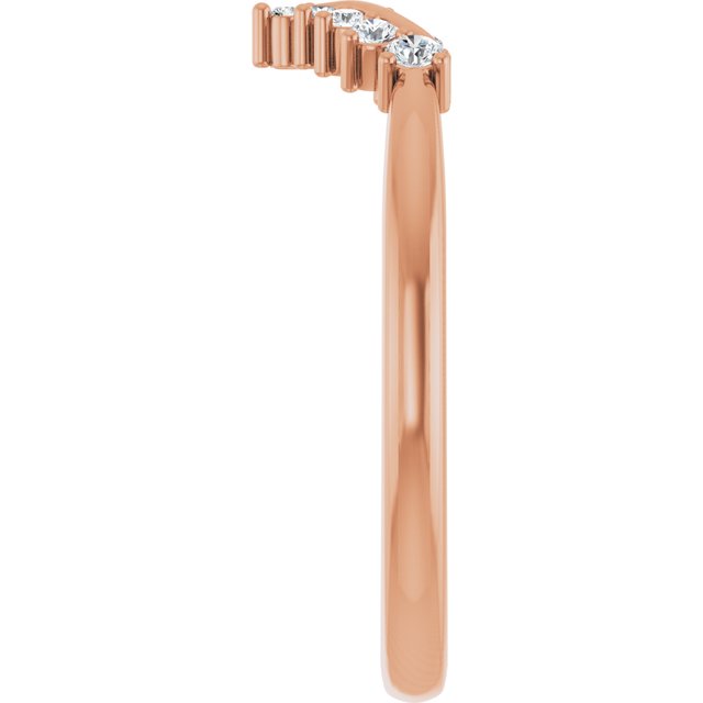Product Variant Image