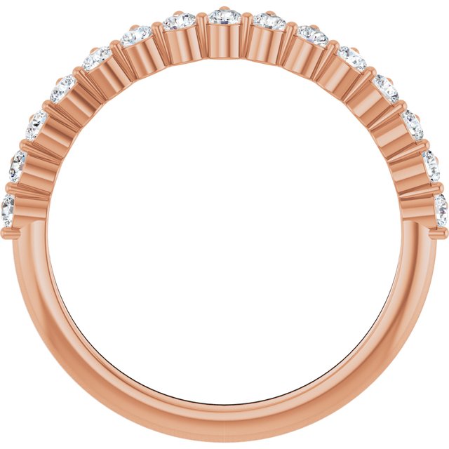 Product Variant Image