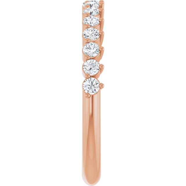 Product Variant Image