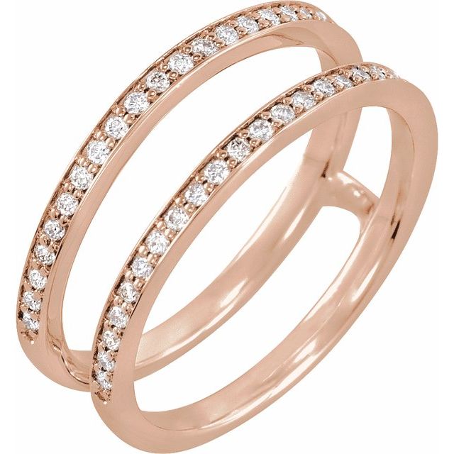 Product Variant Image