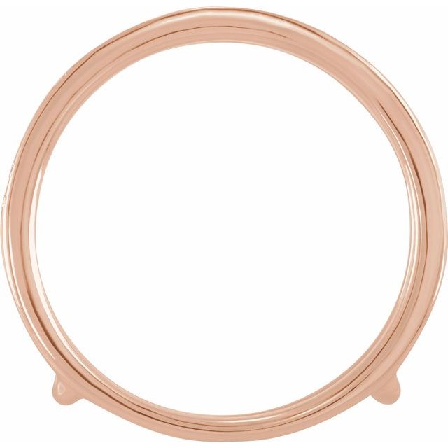 Product Variant Image