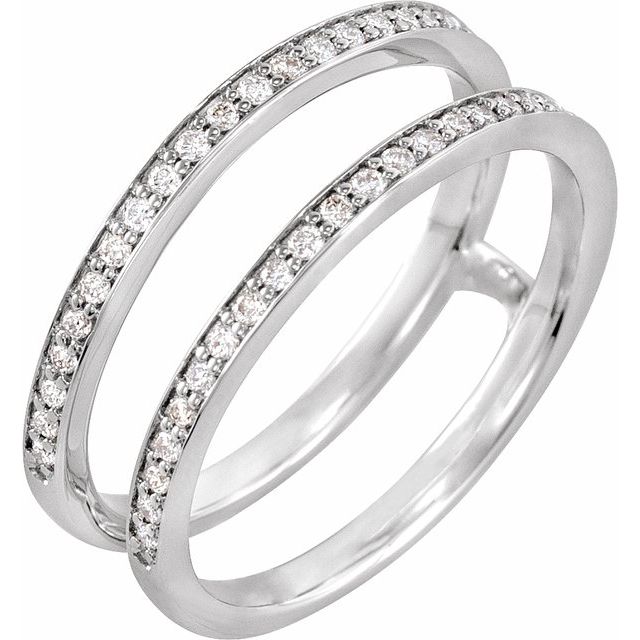 Product Variant Image