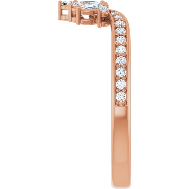 Product Variant Image