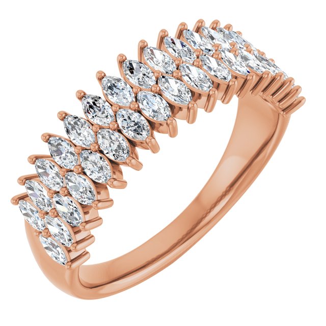 Product Variant Image