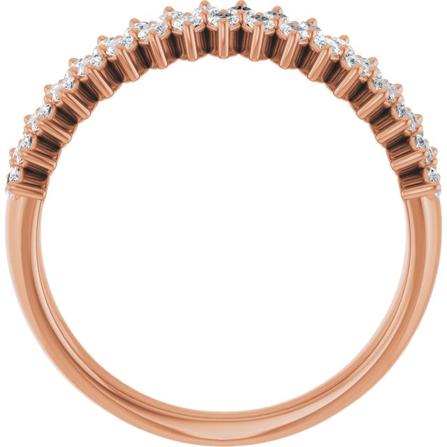 Product Variant Image