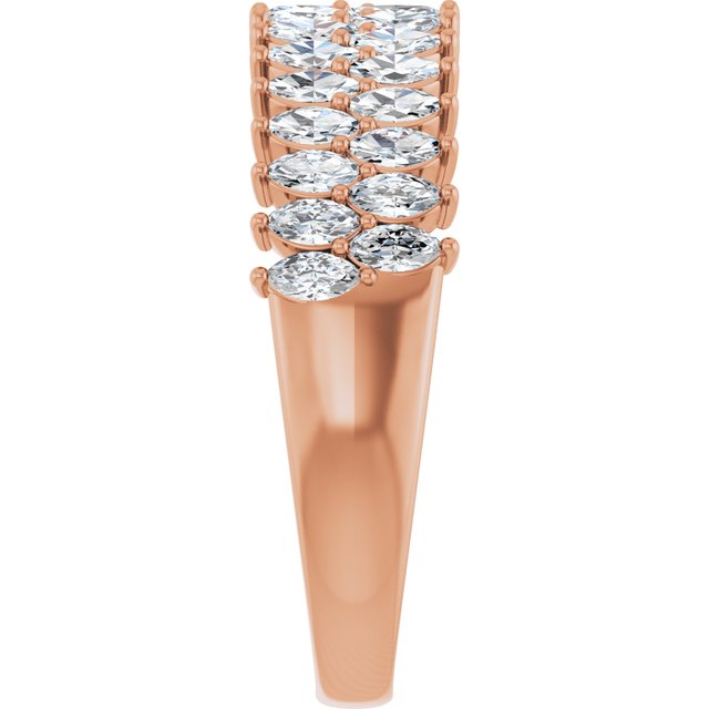 Product Variant Image