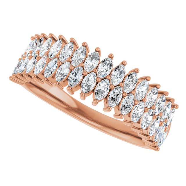Product Variant Image