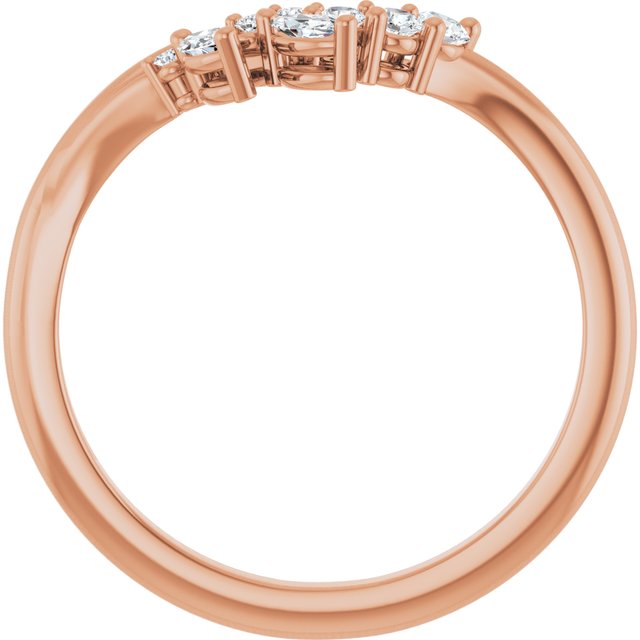 Product Variant Image
