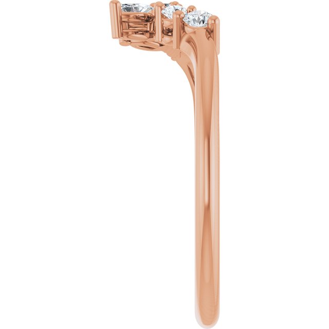 Product Variant Image