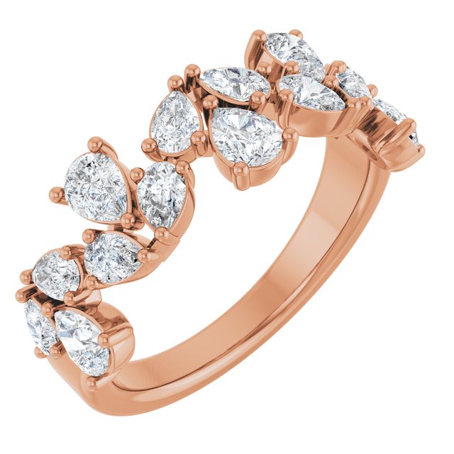 Product Variant Image