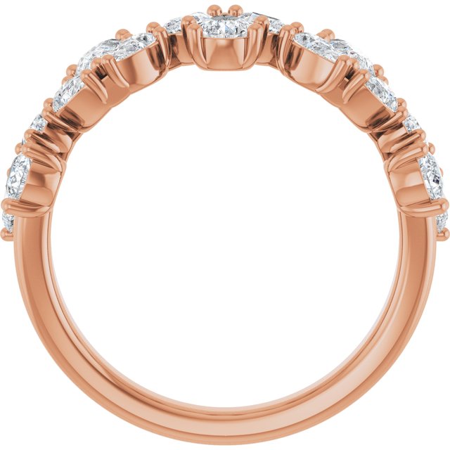 Product Variant Image