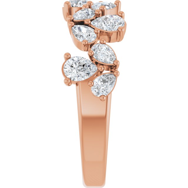 Product Variant Image