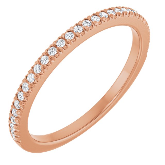 Product Variant Image