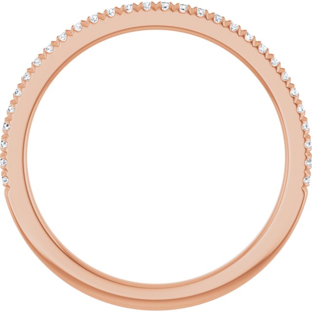 Product Variant Image