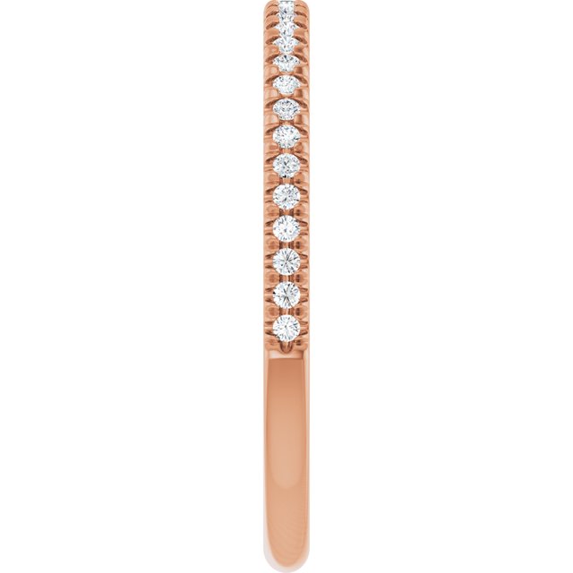 Product Variant Image