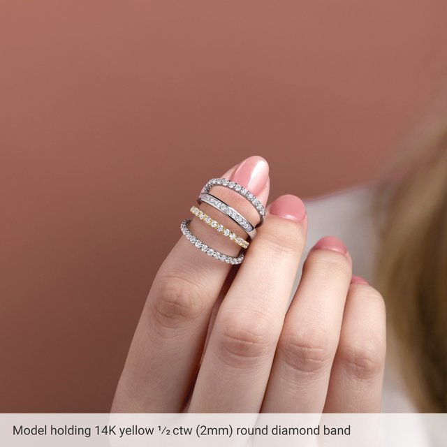 Product Variant Image