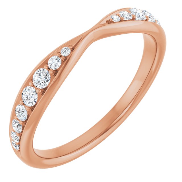 Product Variant Image