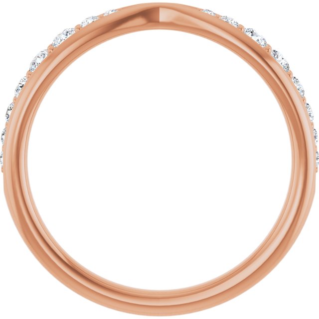 Product Variant Image