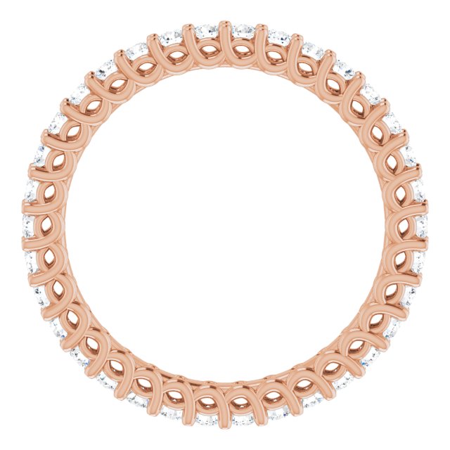 Product Variant Image