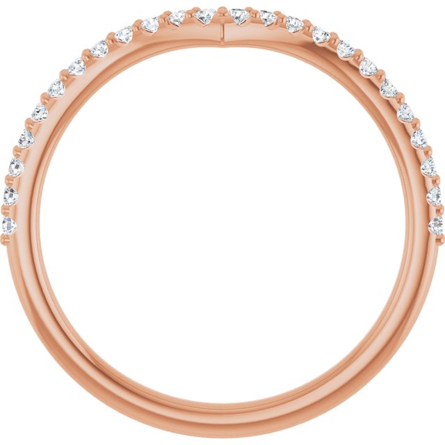 Product Variant Image