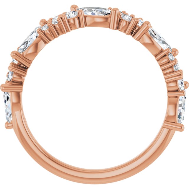 Product Variant Image